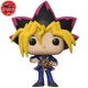 Figure POP Yugi Muto - Yu Gi Oh!™