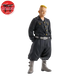 Figure Pachin - Tokyo Revengers™