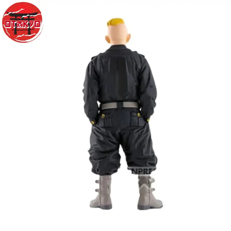 Figure Pachin - Tokyo Revengers™