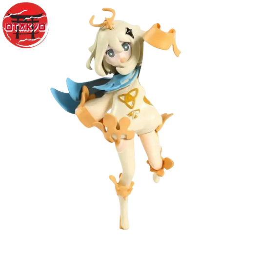 Figure Paimon - Genshin Impact™