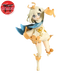 Figure Paimon - Genshin Impact™