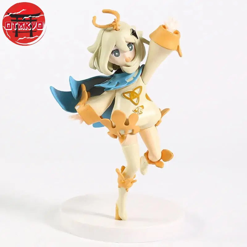 Figure Paimon - Genshin Impact™