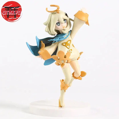 Figure Paimon - Genshin Impact™