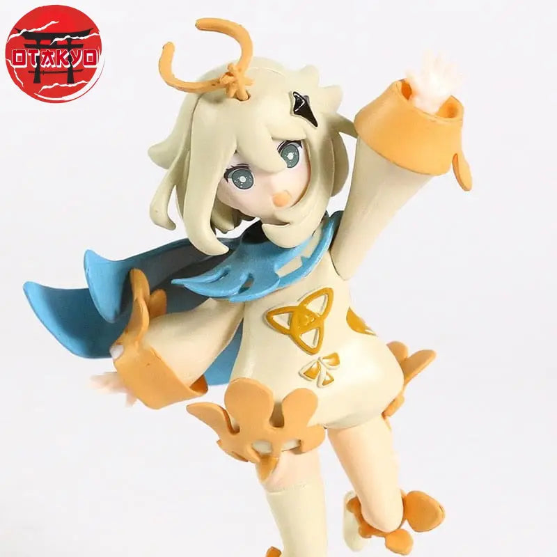 Figure Paimon - Genshin Impact™