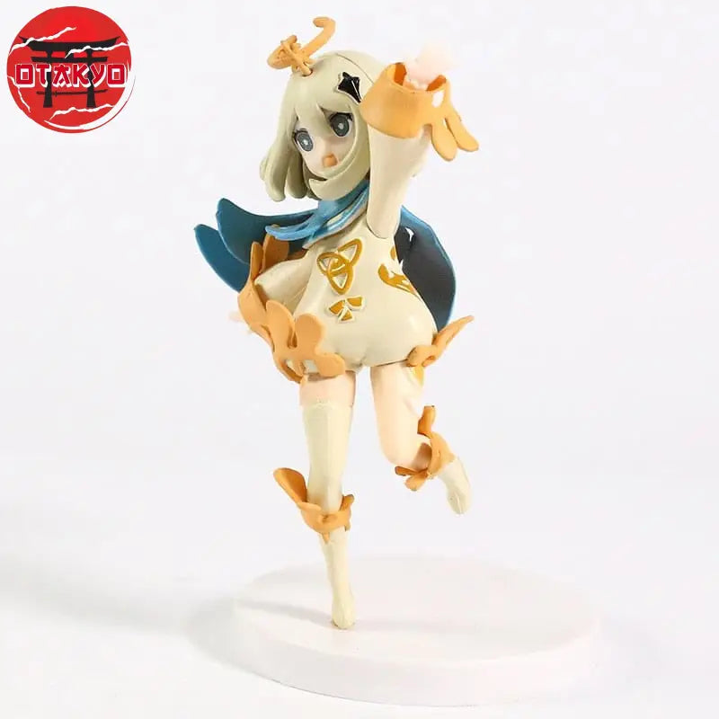 Figure Paimon - Genshin Impact™
