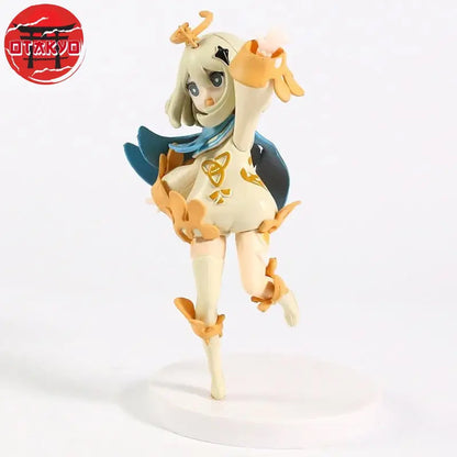 Figure Paimon - Genshin Impact™