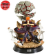 Figure Pain Chibaku Tensei - Naruto Shippuden™