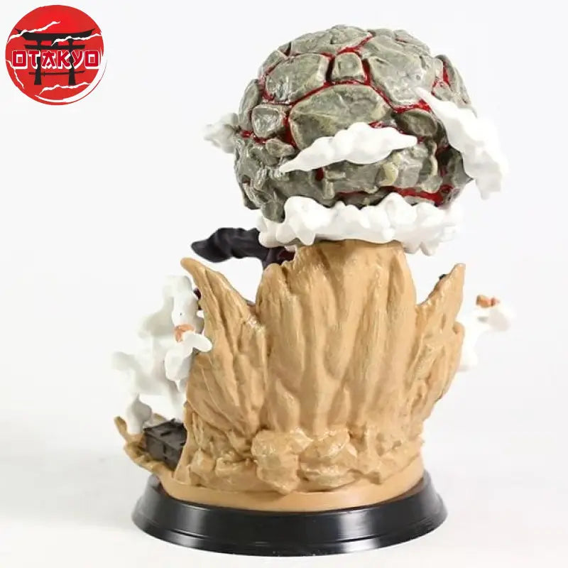 Figure Pain Chibaku Tensei - Naruto Shippuden™