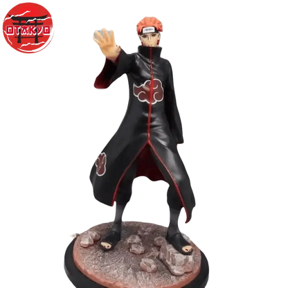 Figure Pain - Naruto Shippuden™