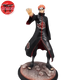 Figure Pain - Naruto Shippuden™