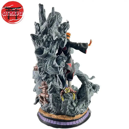 Figure Pain "Six Paths" - Naruto Shippuden™
