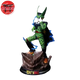 Figure Perfect Cell - Dragon Ball Z™