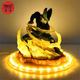 Figure Perfect Cell Kamé Kamé Ha LED - Dragon Ball Z™