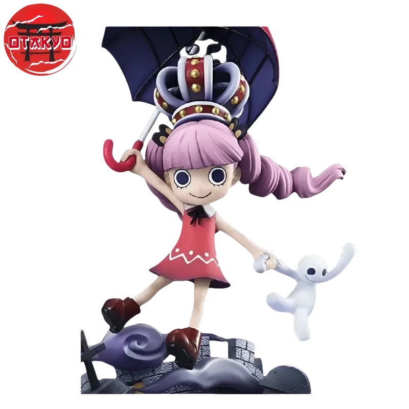 Figure Perona - One Piece™