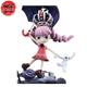 Figure Perona - One Piece™