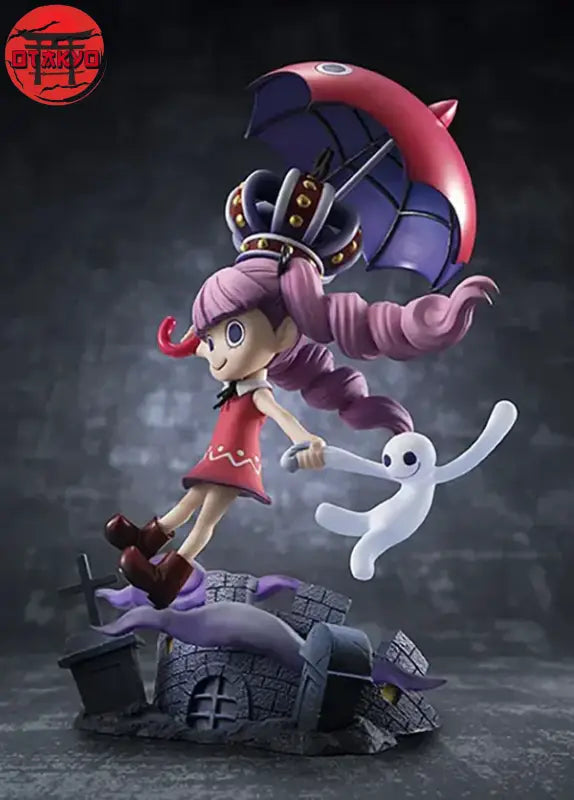 Figure Perona - One Piece™