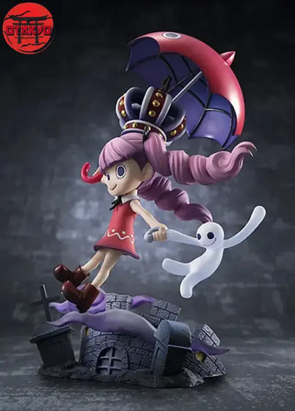 Figure Perona - One Piece™