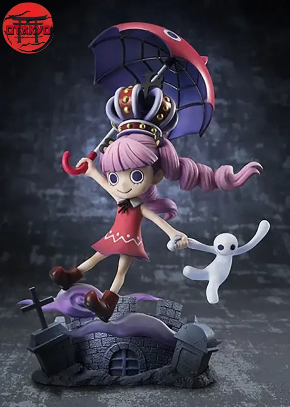 Figure Perona - One Piece™