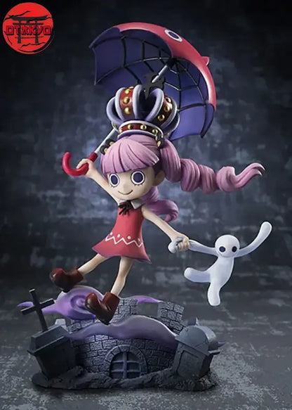 Figure Perona - One Piece™
