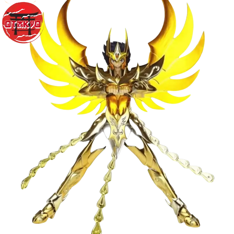 Figure Phoenix - Saint Seiya™