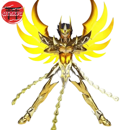 Figure Phoenix - Saint Seiya™
