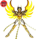 Figure Phoenix - Saint Seiya™