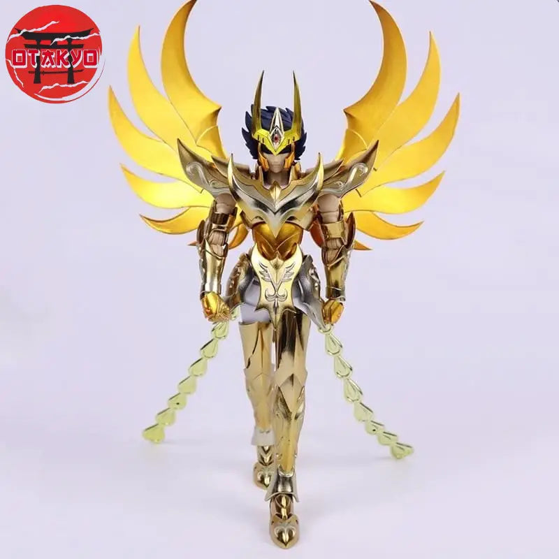 Figure Phoenix - Saint Seiya™