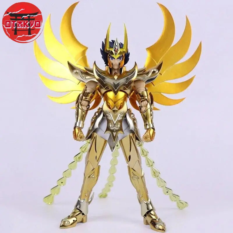 Figure Phoenix - Saint Seiya™