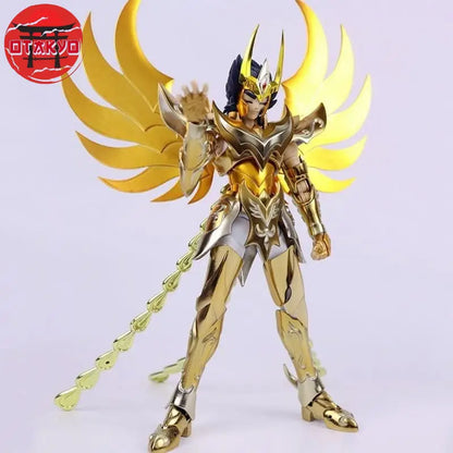 Figure Phoenix - Saint Seiya™