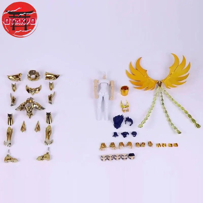 Figure Phoenix - Saint Seiya™