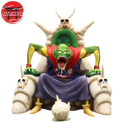 Figure Piccolo Daimaô - Dragon Ball Z™