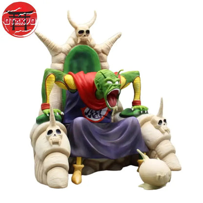 Figure Piccolo Daimaô - Dragon Ball Z™
