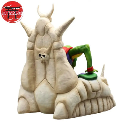 Figure Piccolo Daimaô - Dragon Ball Z™