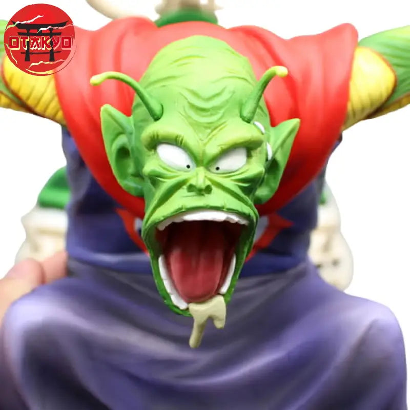 Figure Piccolo Daimaô - Dragon Ball Z™