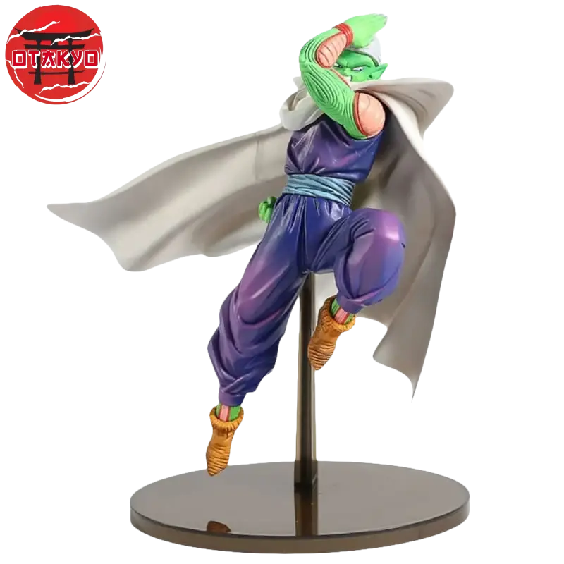 Figure Piccolo - Dragon Ball Z™