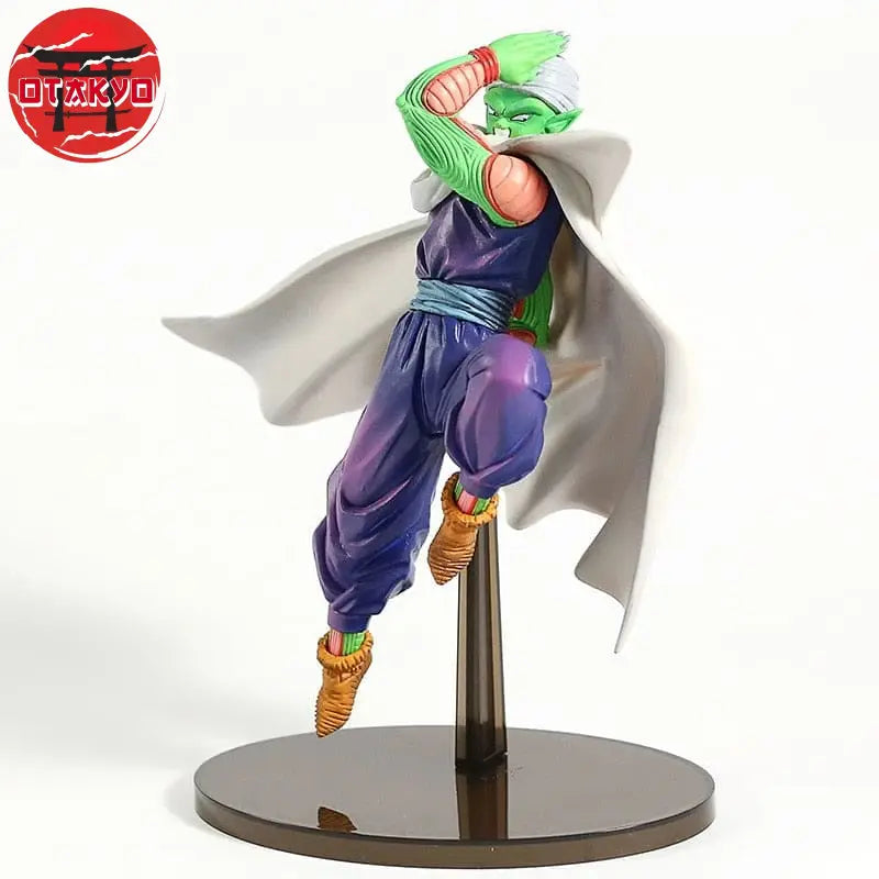Figure Piccolo - Dragon Ball Z™