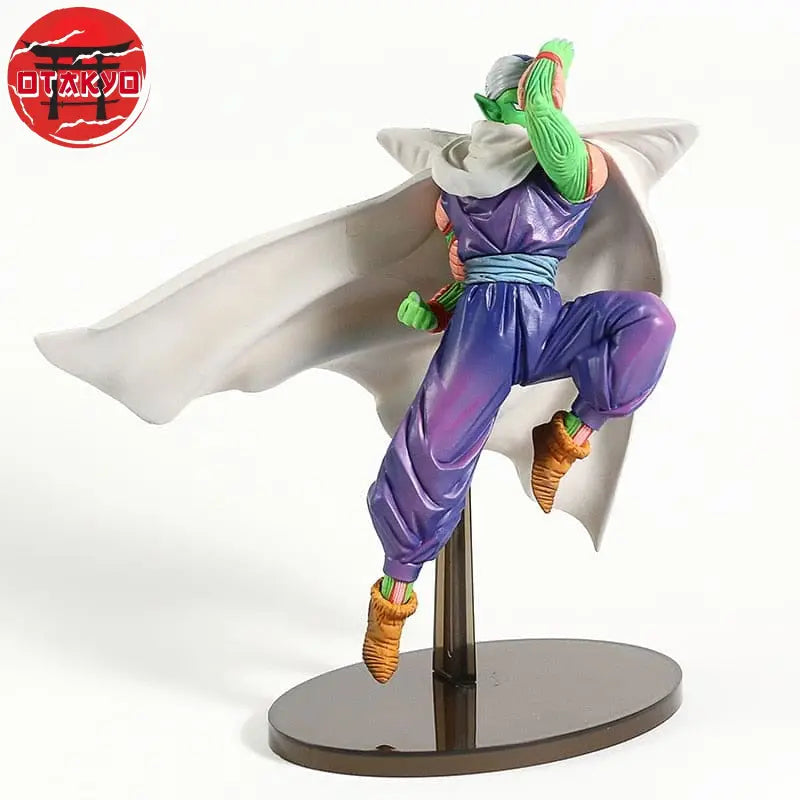 Figure Piccolo - Dragon Ball Z™