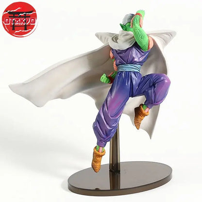 Figure Piccolo - Dragon Ball Z™