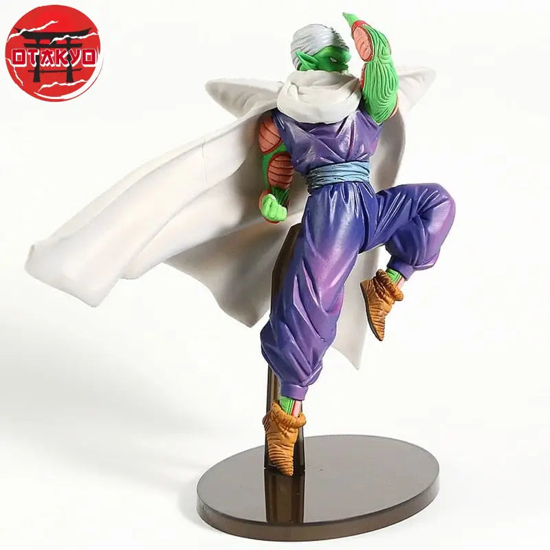 Figure Piccolo - Dragon Ball Z™