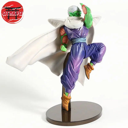 Figure Piccolo - Dragon Ball Z™
