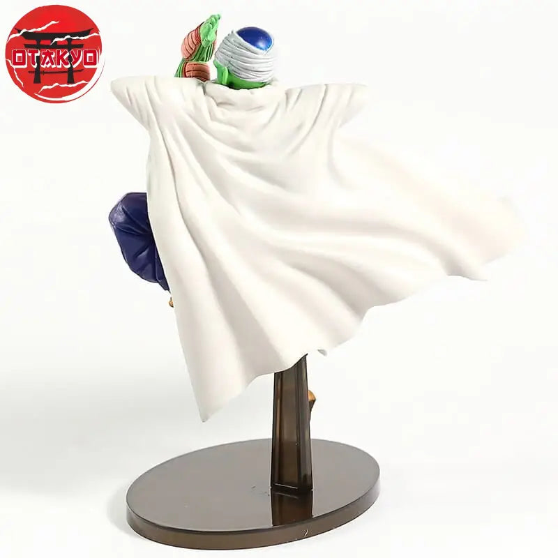 Figure Piccolo - Dragon Ball Z™