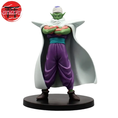 Figure Piccolo "Sage" - Dragon Ball Z™