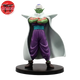 Figure Piccolo 