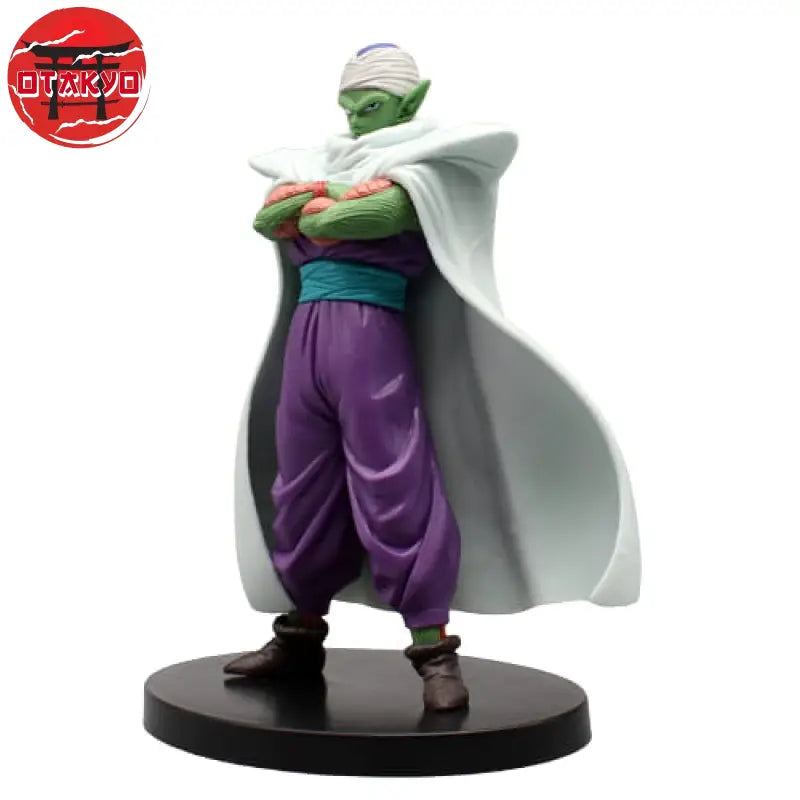 Figure Piccolo "Sage" - Dragon Ball Z™