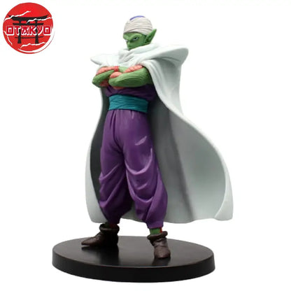 Figure Piccolo "Sage" - Dragon Ball Z™