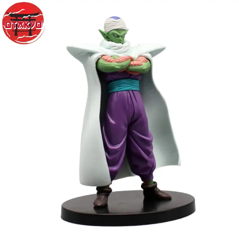 Figure Piccolo "Sage" - Dragon Ball Z™