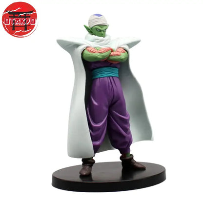 Figure Piccolo "Sage" - Dragon Ball Z™