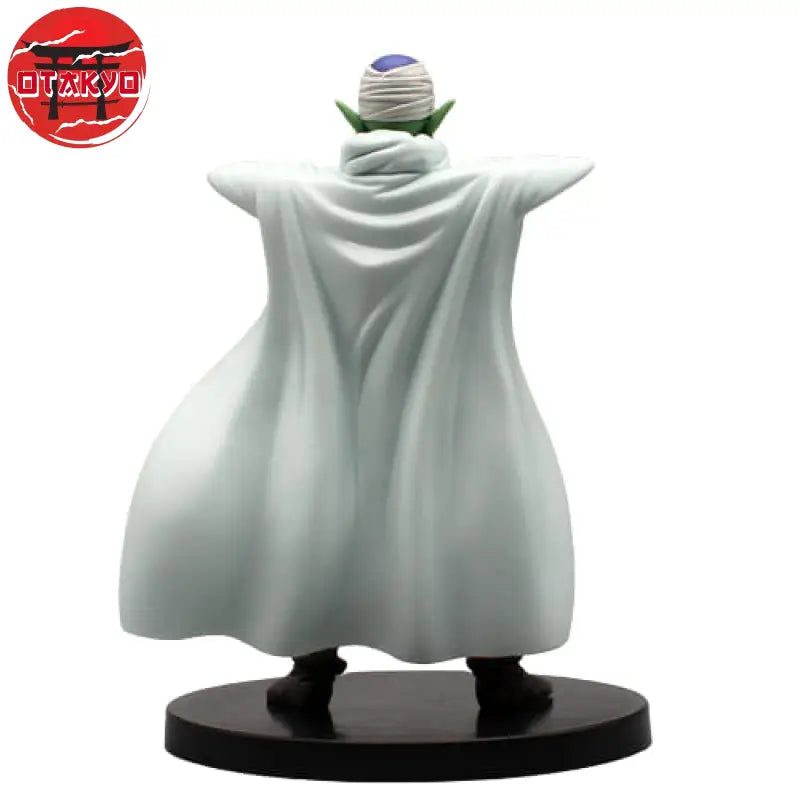 Figure Piccolo "Sage" - Dragon Ball Z™