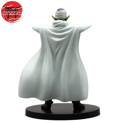 Figure Piccolo "Sage" - Dragon Ball Z™