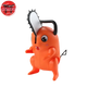 Figure Pochita - Chainsaw Man™